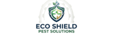 Eco Shield Pest Solutions